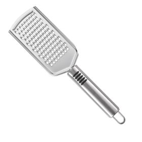 Kitchen Bottle Opener Household Peeler (Option: Grater)